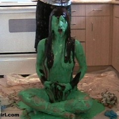 Messygirl: More classics added to Messygirl's Video Vault