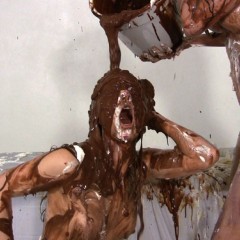 Messygirl: Lane and Penelope