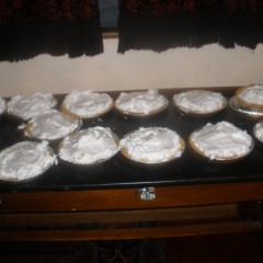 piesub: 