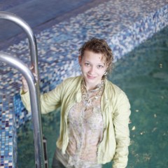 wetlookercom: 3 new girls on wetlooker.com + discount