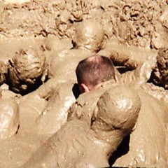 piginmud: 
