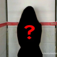 bosunbob: Who is the mystery guest sat in our gunge tank?