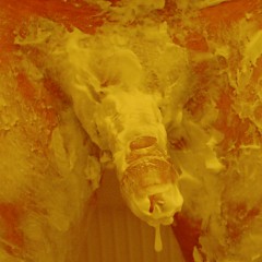 sfmudboy: Foam Fun