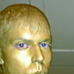 GungeMonkey: Gold Paint & Jelly Plus New Video