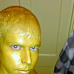 GungeMonkey: Gold Paint & Jelly Plus New Video