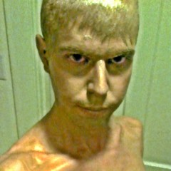 GungeMonkey: Gold Paint & Jelly Plus New Video