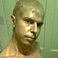 GungeMonkey: Gold Paint & Jelly Plus New Video