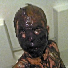 GungeMonkey: Gold Paint & Jelly Plus New Video