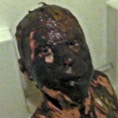 GungeMonkey: Gold Paint & Jelly Plus New Video