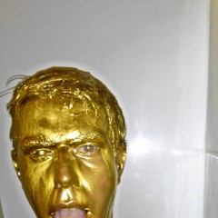 GungeMonkey: Golden Guy