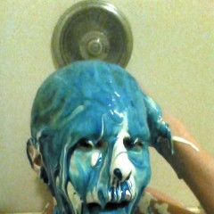 GungeMonkey: Smurf Paint Job (Free Set)