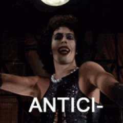 JediKnight: 