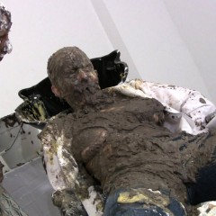 Messygirl: 