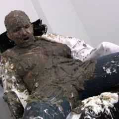 Messygirl: 