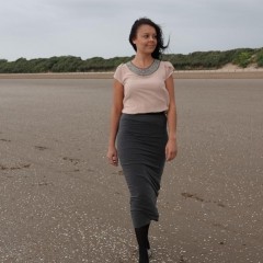 LisaMoomin: Lots Of Sam Muddy!