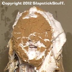 SlapstickStuff: 