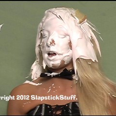 SlapstickStuff: 