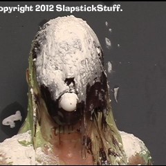 SlapstickStuff: 
