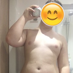 mrmessymanc: 