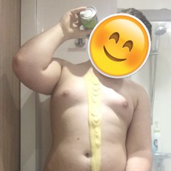 mrmessymanc: 