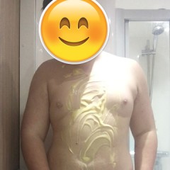 mrmessymanc: 