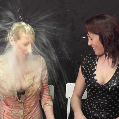 HCW7: Fave Messy Jessie/Ami video