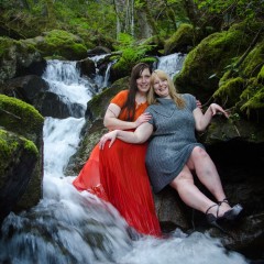jetwetfun: Update at jetwetfun