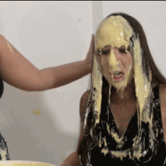 stewy18: The Customer is Always Right Gifs (Part 2)