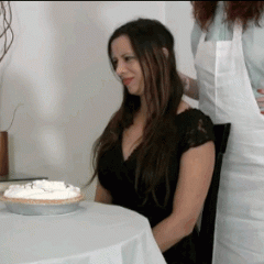 stewy18: The Customer is Always Right Gifs (Part 1)