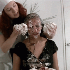 stewy18: The Customer is Always Right Gifs (Part 1)