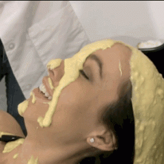 stewy18: The Customer is Always Right Gifs (Part 1)