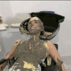 stewy18: The Customer is Always Right Gifs (Part 1)