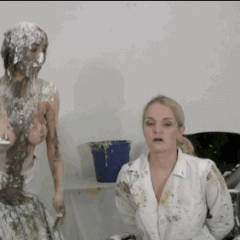 stewy18: The Customer is Always Right Gifs (Part 1)