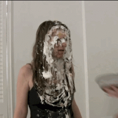 stewy18: The Customer is Always Right Gifs (Part 1)