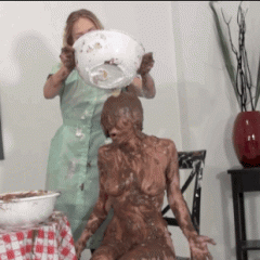 stewy18: The Customer is Always Right Gifs (Part 2)