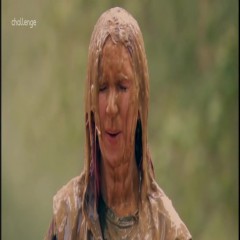 harrybro: 