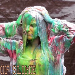 LiquidX: A Life Of Slime: Episode 4---The Images