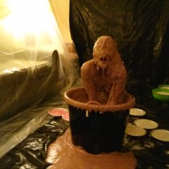 moreslime: 