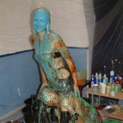 Plonk: A random pic dump appears