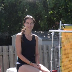 DunkTankFan: New Dunk Tank Clips added
