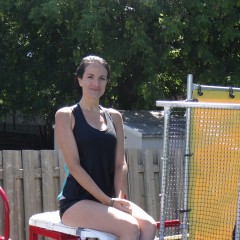 DunkTankFan: New Dunk Tank Clips added