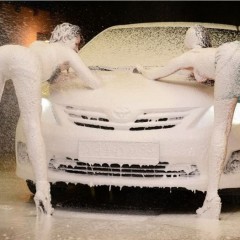messydreams: Just a picture.