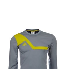 TomGunger: New clothes to trash