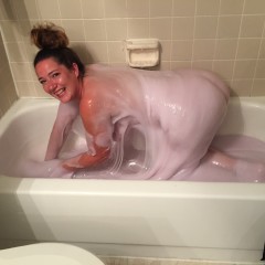 GoodCleanMud: 