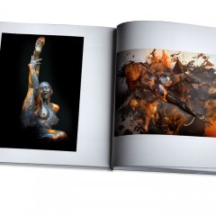 FOXY: Fantastic book