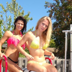 DunkTankFan: New Dunk Tank Clips added