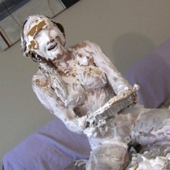Messygirl: Pics from 2 New Messygirl Downloads