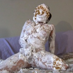 Messygirl: Pics from 2 New Messygirl Downloads