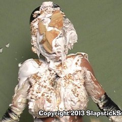 SlapstickStuff: 