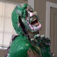 MessyMissMarie: 